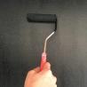 Buy cheap Pantone OEM Acceptable Interior Wall Coating Sealer Paint from wholesalers