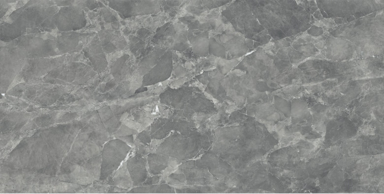 Full Body 750x1500 Mm Size 10mm Living Room Porcelain Floor Tile