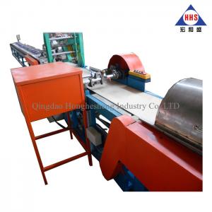 China Automatic Tire Inner Tube Extruder on sale