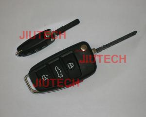 China Audi A6L Copy Remote Control wholesale