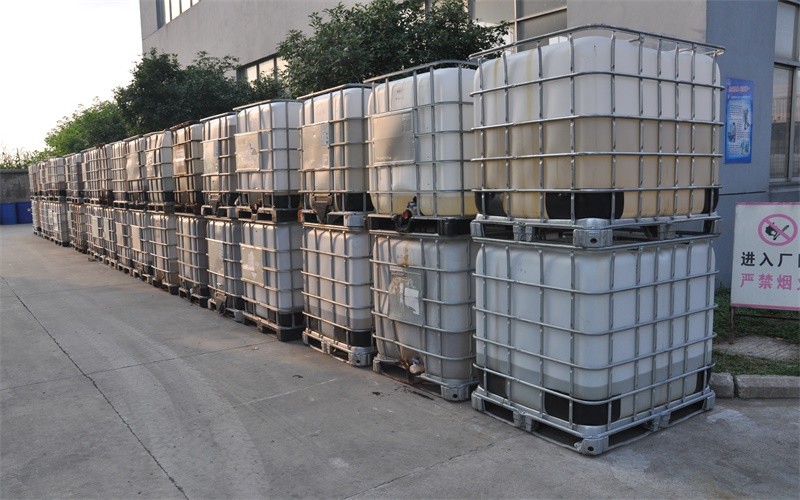 Non - Ionicity Lubricant Coating PH Value＞11 Coating Layer Smoothness Improving