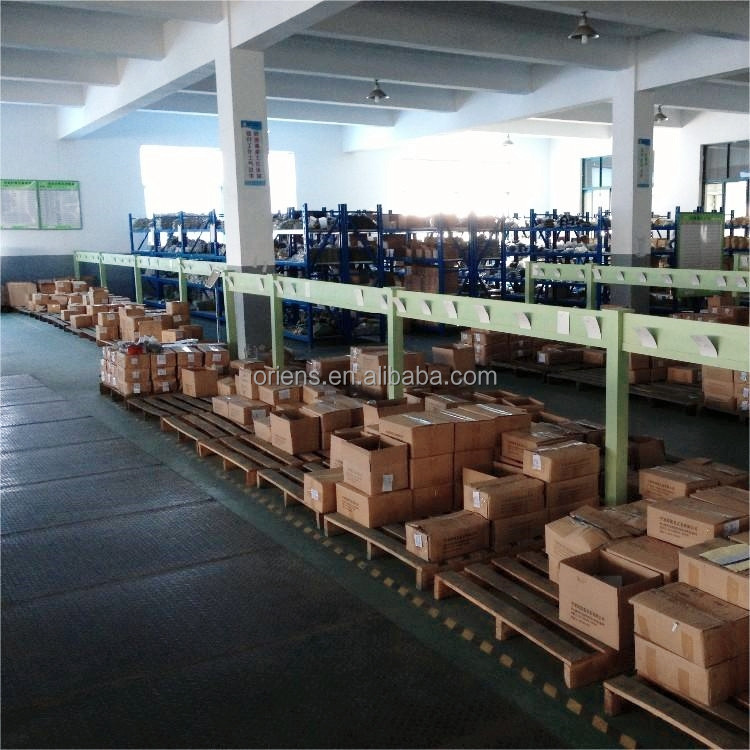 Bend LED Strip Aluminum Light Channel Plaster Aluminum Extrusion Parts
