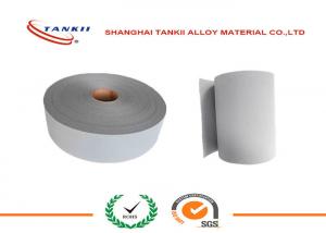 China 0.3 * 250mm Continuous Porous Nickel Foam Width 9600mm For Lithium Ion Battery wholesale