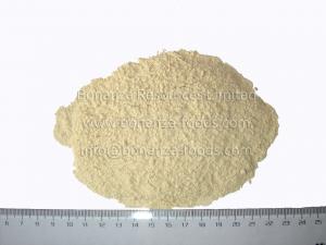 China Bulk Supply China Dehydrated Garlic Powder Dried Garlic Flour on sale
