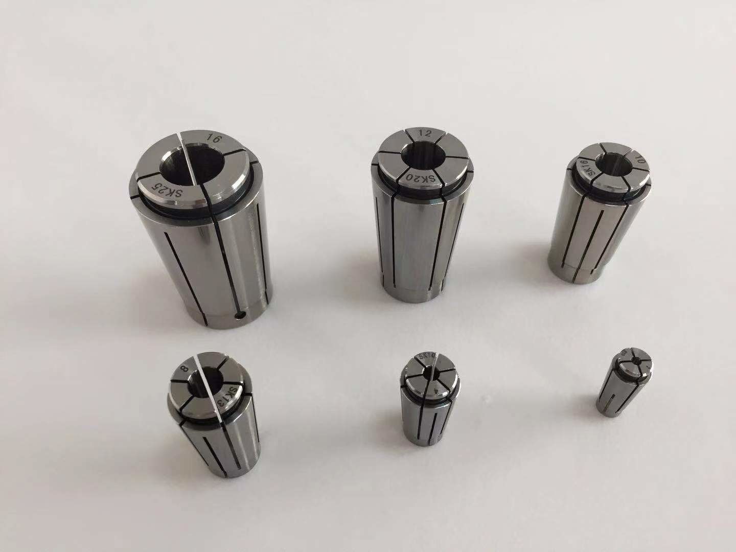 Ultra Thin Metal Cutting Wheel 105*0.8*16mm For Slotting Process Durable