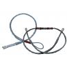 Buy cheap 8 - 80kn Rated Load Underground Cable Tools Wire Rope Pulling Conductor from wholesalers