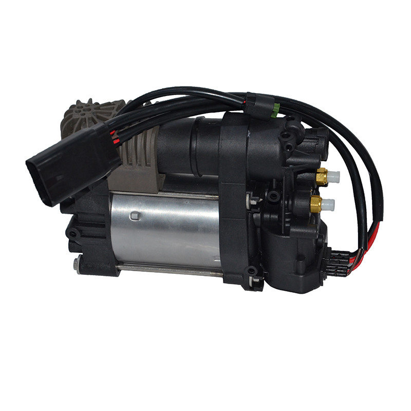 Air Compressor For Replace Jeep Grand Or Tesla Model S 68204387AA