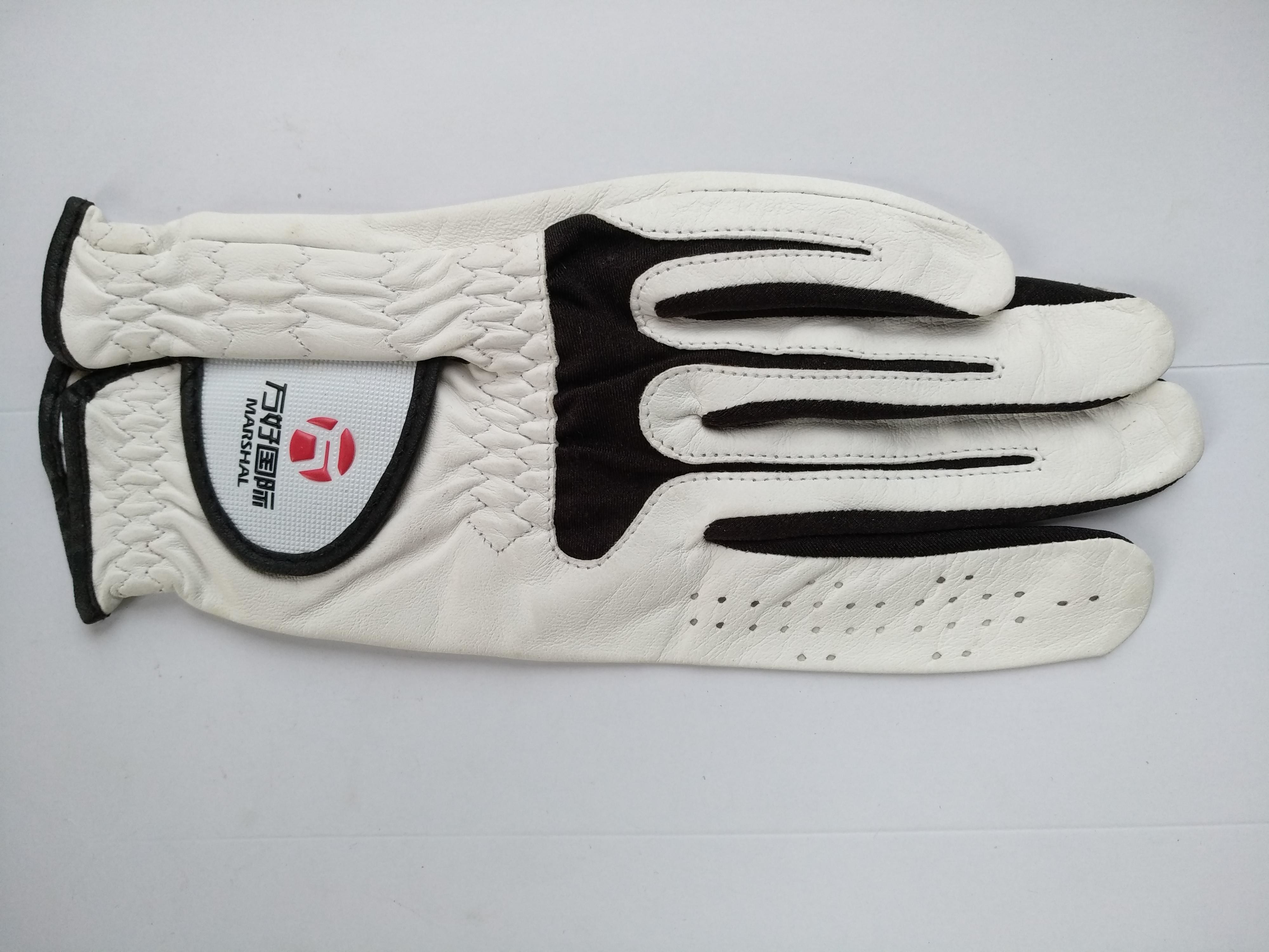 golf glove , golf gloves , glove , gloves