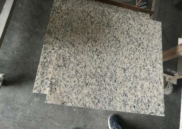 Quality Building Material Polished G619 Tiger Skin White Tiger Skin yellow Granite stone slabs tiles for sale