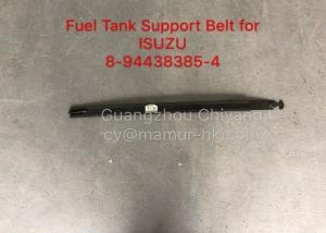 China Fuel Tank Support Belt  ISUZU Engine Parts For ISUZU NKR QKR 8-94438385-4 wholesale