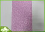 100% PP Printed Non Woven Fabric Tear Resistant Light Weight 9gsm - 300gsm