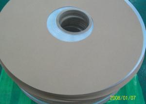 China Thickness0.010-0.011mm  ALuminium Foil 8011-O for food Container used to produce Beer Bottle Mark on sale