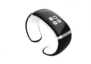 China Cheap Smart Bracelet Bluetooth Smart Bracelet Watch Mobile Phone wholesale