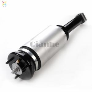China OEM Land Rover RNB501580 Front Strut and Air Spring Assembly for Discovery 3 Land Rover LR3 (2005 - 2009) wholesale