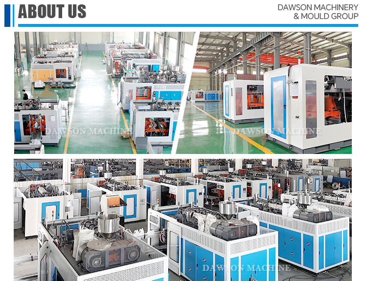 Automatic Plastic 5L 10L 20L Jerrycan Drum Bottle Mouth Neck and Trimming Machine Bottle Mouth Grinding Machine