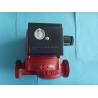 Buy cheap Vitronics Soltec parts C01057 from wholesalers