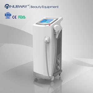 China Hot wax machine hair removal on sale