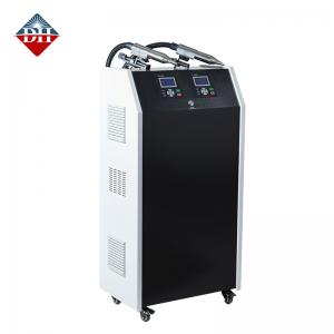 China 2000W Dual Head Direct Injection Plasma Surface Treatment Equipment Manufacturing wholesale