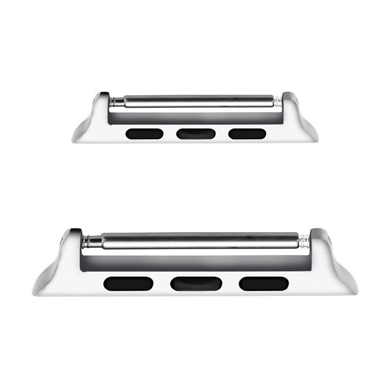 Watch Connector Copper Powder Metallurgy Intelligent Hardware Accessories