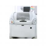 Condition Original SMT Line Machine High Speed DEK Screen Printer - Horizon 02i