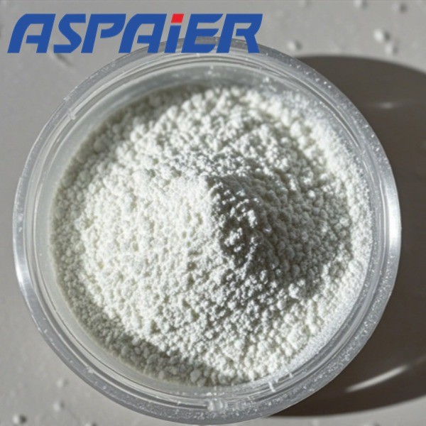 Carbomer Fast Setting Powerful Gel Powder Model 941: Micro Essence - Open The Rapid Change Of Multi-Application Journey