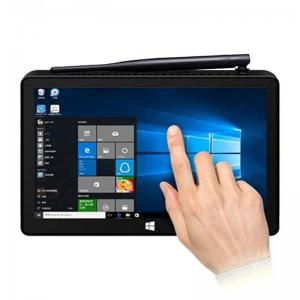 China 7 Inch Self Service Touch Screen Mini Computers With 1280x800 IPS Display on sale
