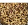 Buy cheap Delicious Fragrant 3*3mm Crispy Fried Red Onions from wholesalers