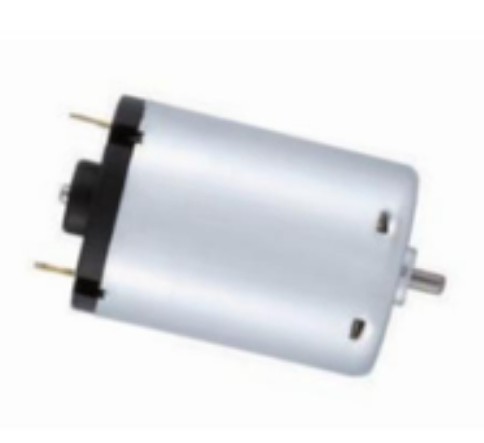 KG-250SB-16215-R Dc Brush Motor 9V 6000RPM 1.96W