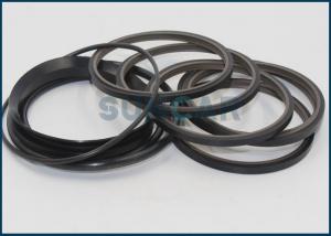 China 91E6-2710 91E62710 Hyundai HCE Seal Kit Turning Joint Repair Kit For HYUNDAI R130-5 wholesale