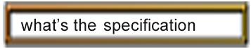 specification logo.png