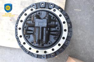 China ZX210-5G Hitachi Final Drive 9233692 ZAX200-3 Travel Motor Complete wholesale