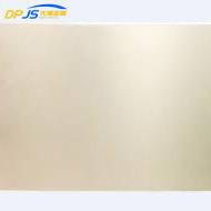 China 0.5 Mm 0.6 Mm 0.8 Mm Embossed Aluminum Sheet For Partition 2011 Perforated Alu Sheet wholesale