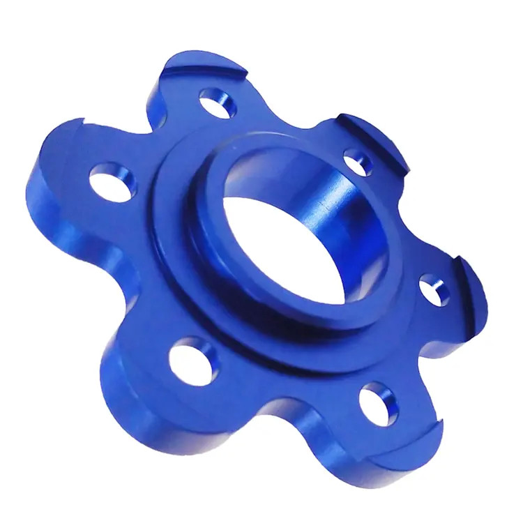 Oem Cnc Machining Aluminum Parts Low Volume Cnc Machining Milling Aluminum Cnc Machining Part