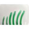 Buy cheap Smooth Surface Nasopharyngeal Airway Tube 3.0mm Pediatric Nasopharyngeal Airway from wholesalers