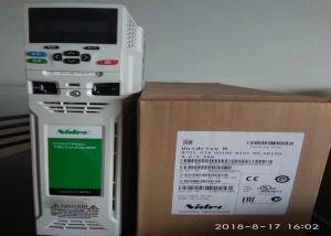 China NIDEC Control Techniques Unidrives M700 AC Drive M701-03200066A Industrial Inverter NEW wholesale