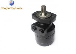 China 475cc Sauer Hydraulic Motor For Post Hole Diggers Hydraulic Solutions wholesale