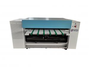 China Platesetter CTP Printing Machine Offset Printing Computer To Plate wholesale