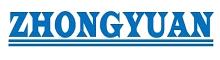 China Zhongyuan Ship Machinery Manufacture (Group) Co., Ltd logo