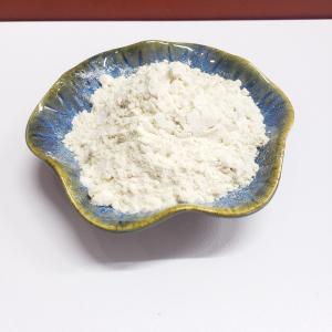 China BMK Glycidic Acid Sodium Salt CAS 5449-12-7 BMK Powder BMK Oil Europe Warehouse wholesale