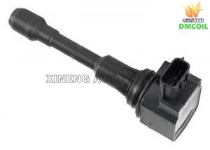 China 100% Inspection Nissan Ignition Coil 1.2L 2.0L Direct Plug 22448-ED000 wholesale