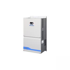 China PMSM Drive Ac Frequency Inverter 150% Rated Current Overload Protection IP20 wholesale