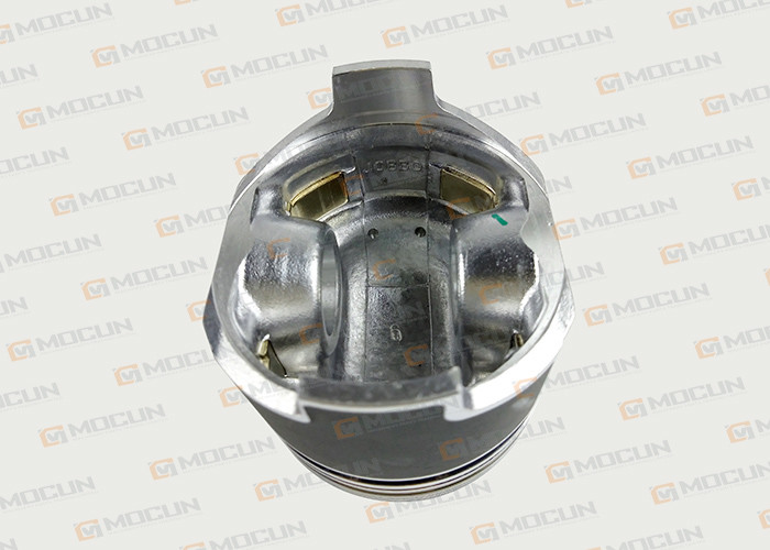 Kubota Excavator D1105 Diesel Engine Piston 8409999990 High Performance