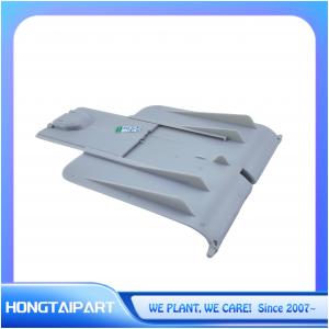China Paper Output Tray RM1-4725 For HP LaserJet M1120 M1522 Deliver Tray Assembly Deliver Paper Tray wholesale