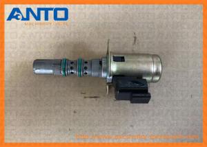 China VOE11418522 11418522 Proportional Solenoid Valve For VOVLO Construction Machinery Parts wholesale