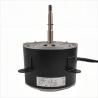 Buy cheap 1/3HP 1/4HP Small AC Fan Motor Single Phase Condenser Blower Motor 208-230V 3 from wholesalers
