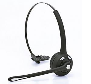 China hot gaming wireless bluetooth headphone with mic for PS3 game console headset SK-M6 wholesale