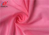 40D Quick Dry Function Screen Print Fabric Nylon Spandex Fabric For Swimsuit