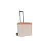 Buy cheap Fishing BBQ Ice Cooler Box PU Foam Insulation For Camping from wholesalers