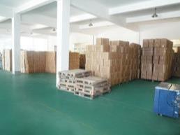 Xiamen Jacking Import and Export Co.,Ltd