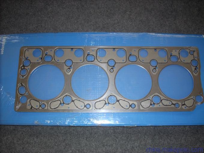 Auto Repair Parts Cylinder Gasket Head TD23 for DATSUN Truck 1104402N01